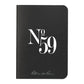 Rite in the Rain - Soft Cover Notebook