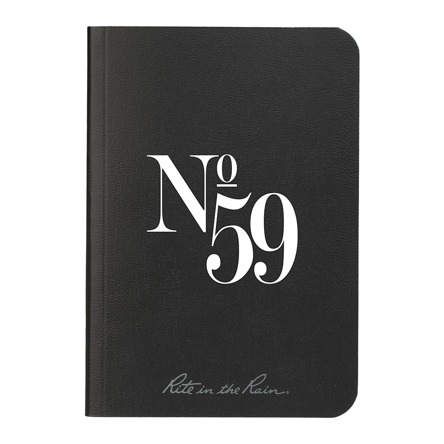 Rite in the Rain - Soft Cover Notebook