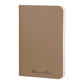Rite in the Rain - Soft Cover Notebook
