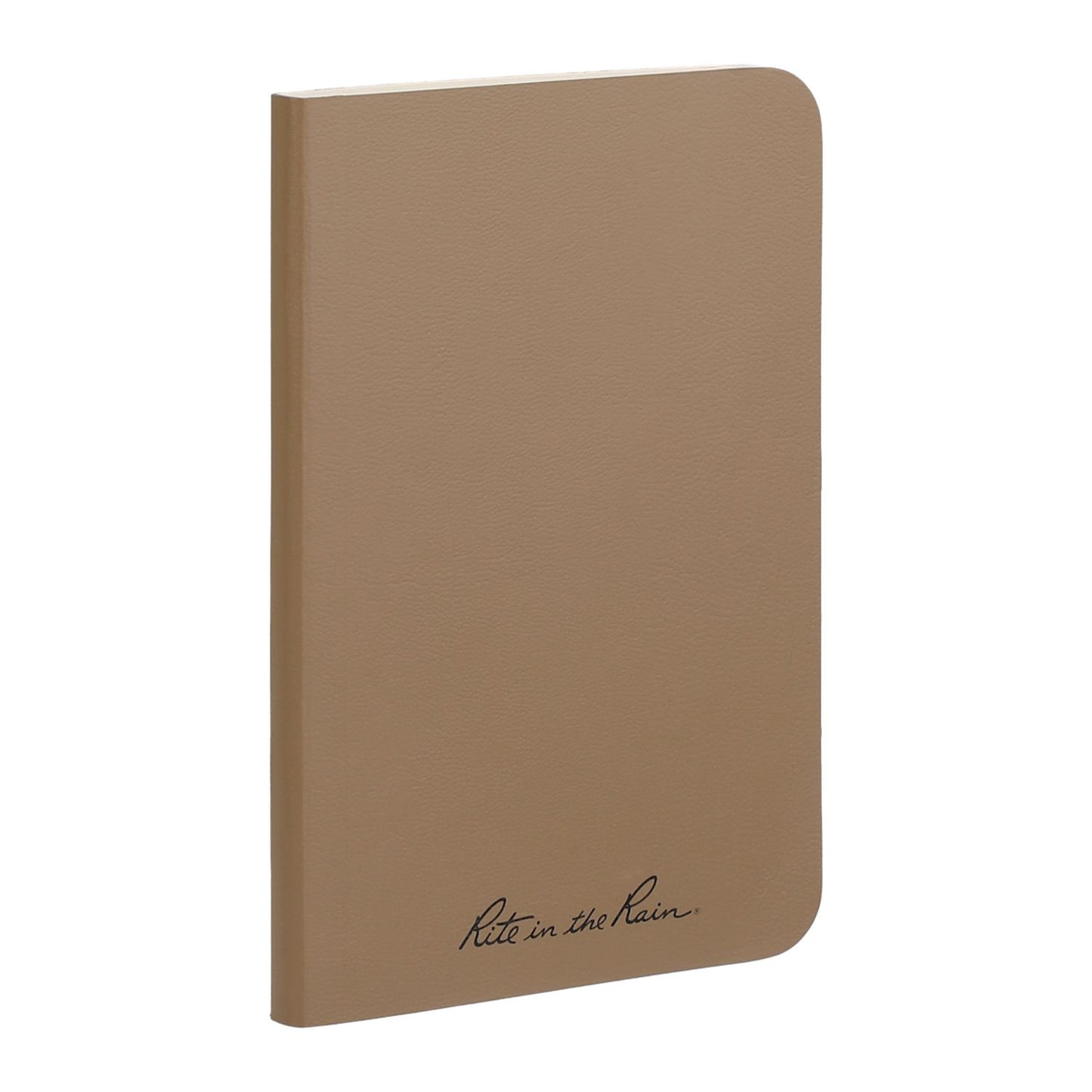 Rite in the Rain - Soft Cover Notebook