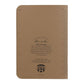 Rite in the Rain - Soft Cover Notebook