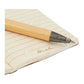 Rite in the Rain - Soft Cover Notebook