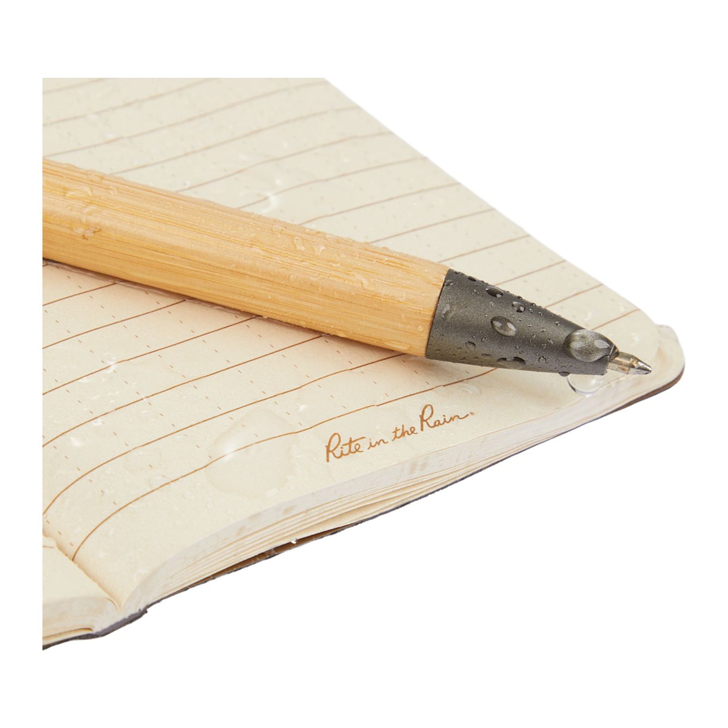 Rite in the Rain - Soft Cover Notebook