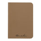 Rite in the Rain - Soft Cover Notebook