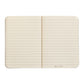 Rite in the Rain - Soft Cover Notebook