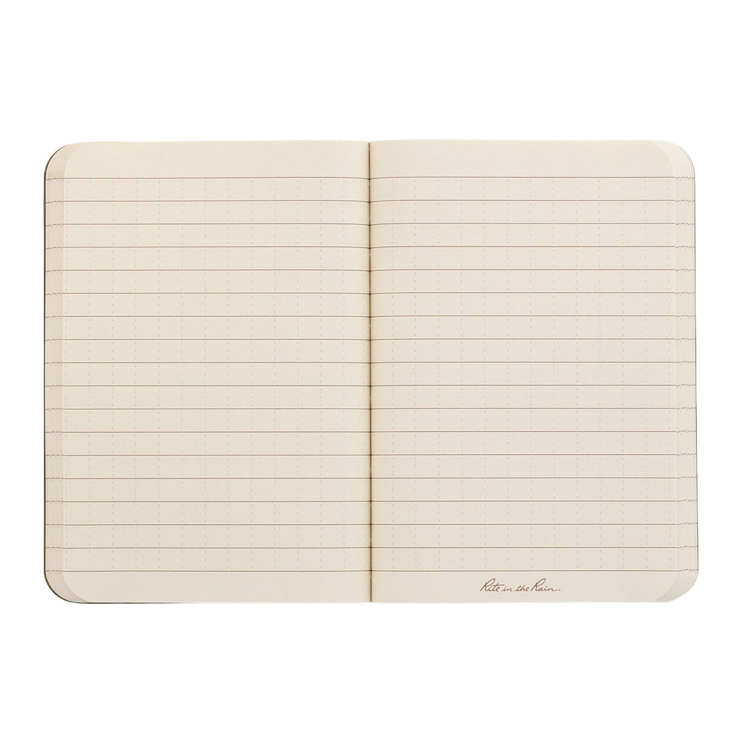 Rite in the Rain - Soft Cover Notebook