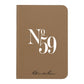 Rite in the Rain - Soft Cover Notebook