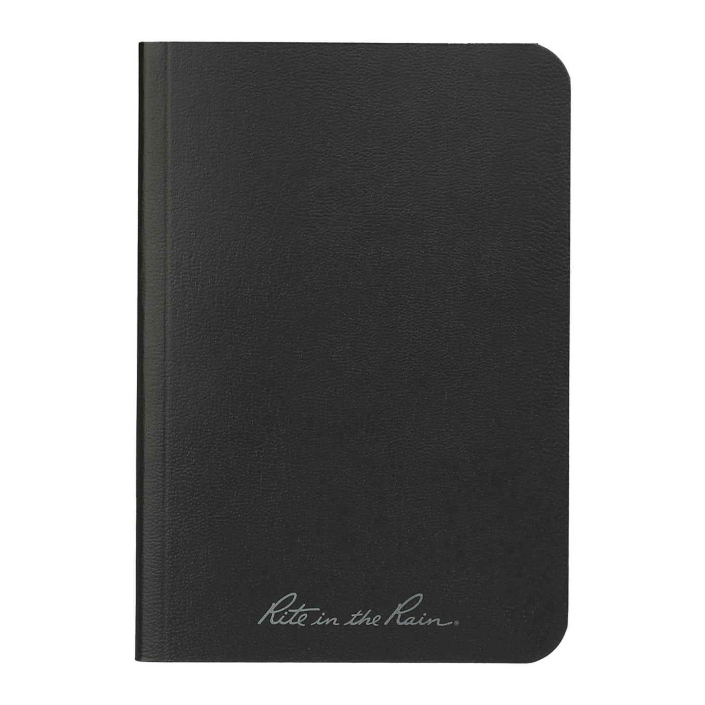 Rite in the Rain - Soft Cover Notebook