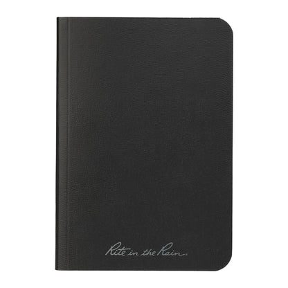 Rite in the Rain - Soft Cover Notebook