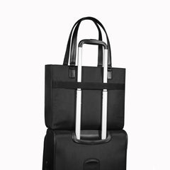 Samsonite - Executive Computer Tote