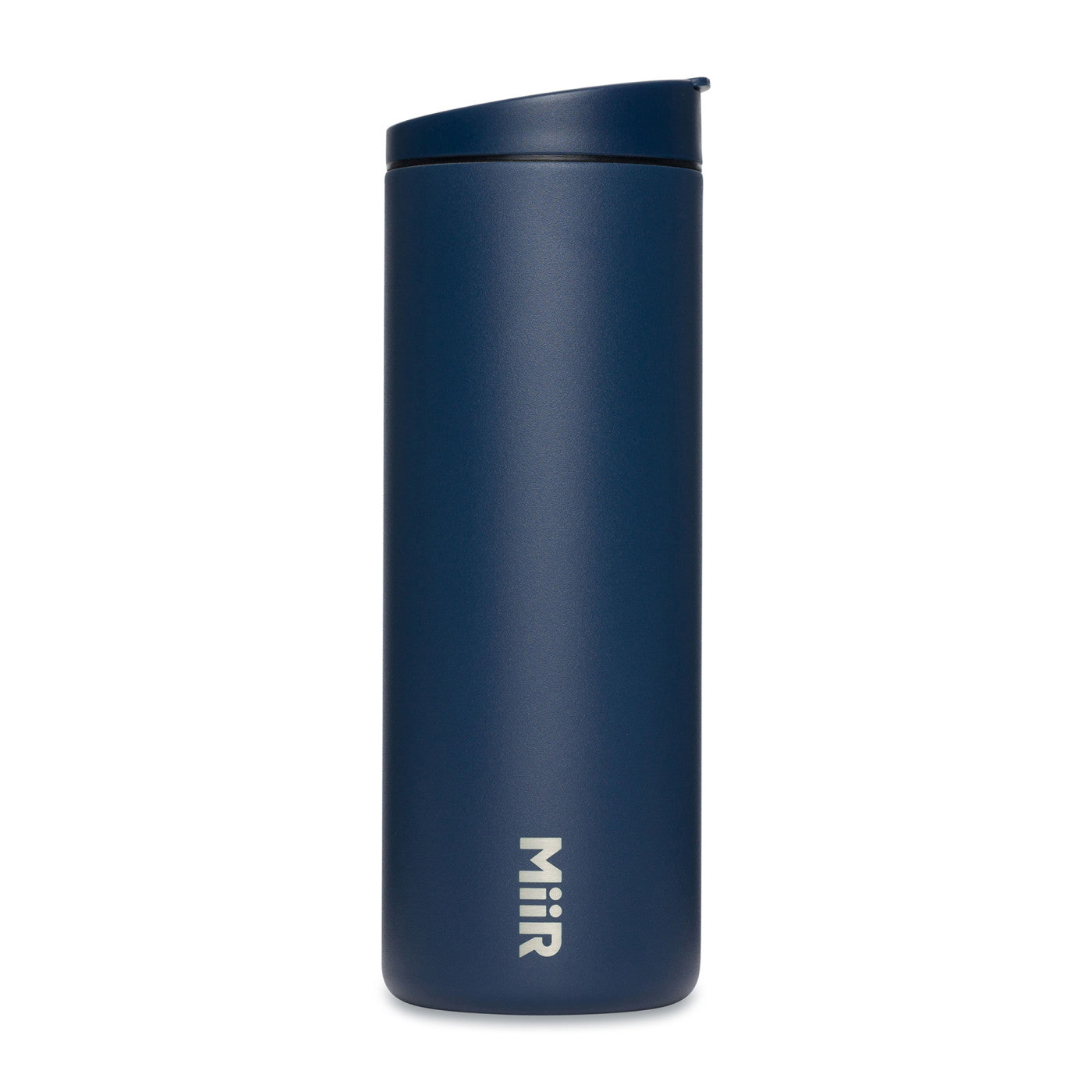 MiiR - Vacuum Insulated Travel Tumbler 16oz – Threadfellows