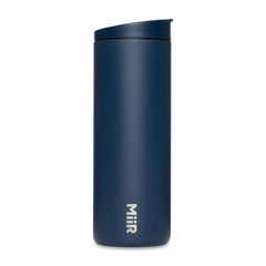 MiiR - Vacuum Insulated Travel Tumbler 16oz