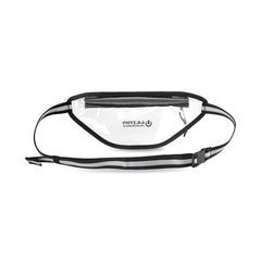 Sigma - Clear Waist Pack