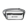 Sigma - Clear Mini Sling Bag