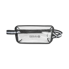 Sigma - Clear Mini Sling Bag