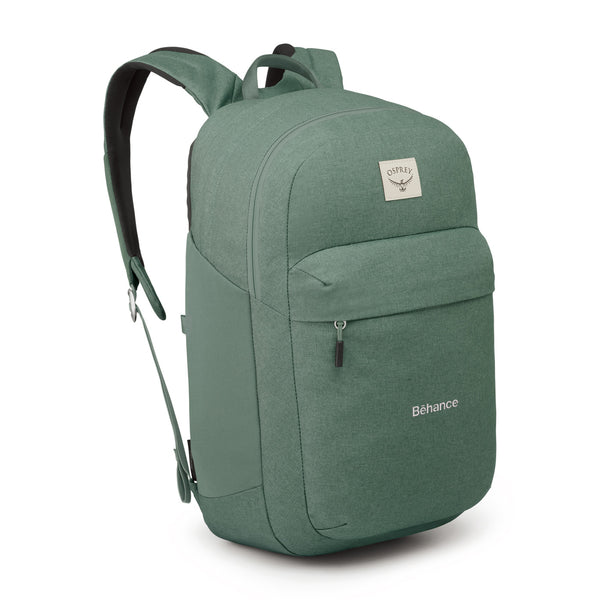 Osprey - Arcane XL Day Backpack