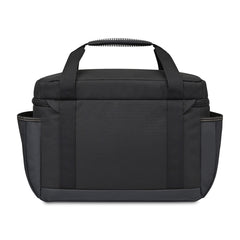 Heritage Supply - Pro XL Lunch Cooler