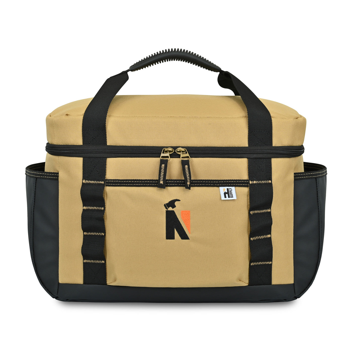 Heritage Supply - Pro XL Lunch Cooler