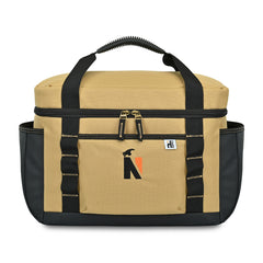 Heritage Supply - Pro XL Lunch Cooler
