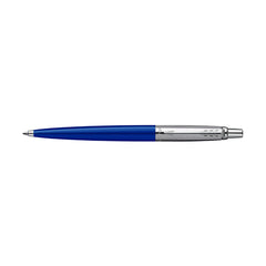 Parker - Jotter Original Ballpoint Pen