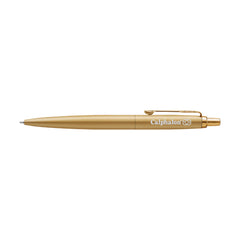 Parker - Jotter Original XL Ballpoint Pen
