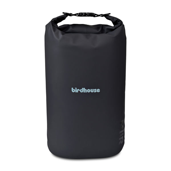 Miir - Bahia 12L Barrel Dry Bag