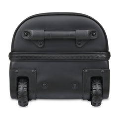 Miir - Bahia 50L Wheeled Duffel