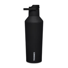 Corkcicle - Sport Canteen Soft Touch 32oz
