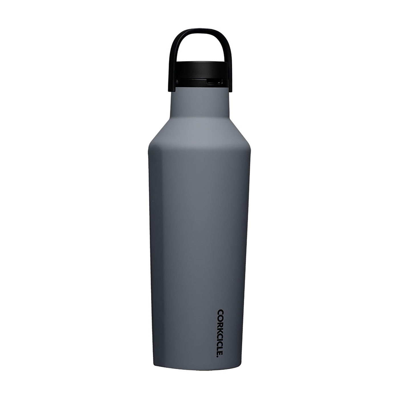 Corkcicle - Sport Canteen Soft Touch 32oz