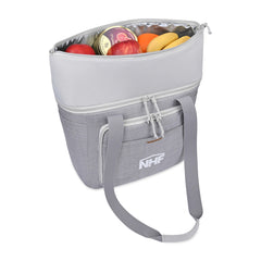 Parkview Totel Cooler