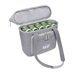 Parkview Totel Cooler