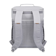 Parkview Backpack Cooler