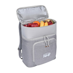 Parkview Backpack Cooler