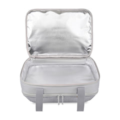 Parkview Insulated Dual Food Carrier