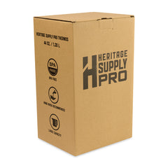 Heritage Supply - Pro Thermos Matte Bottle 44oz