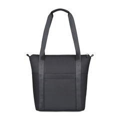 Corkcicle - Series A Tote Cooler