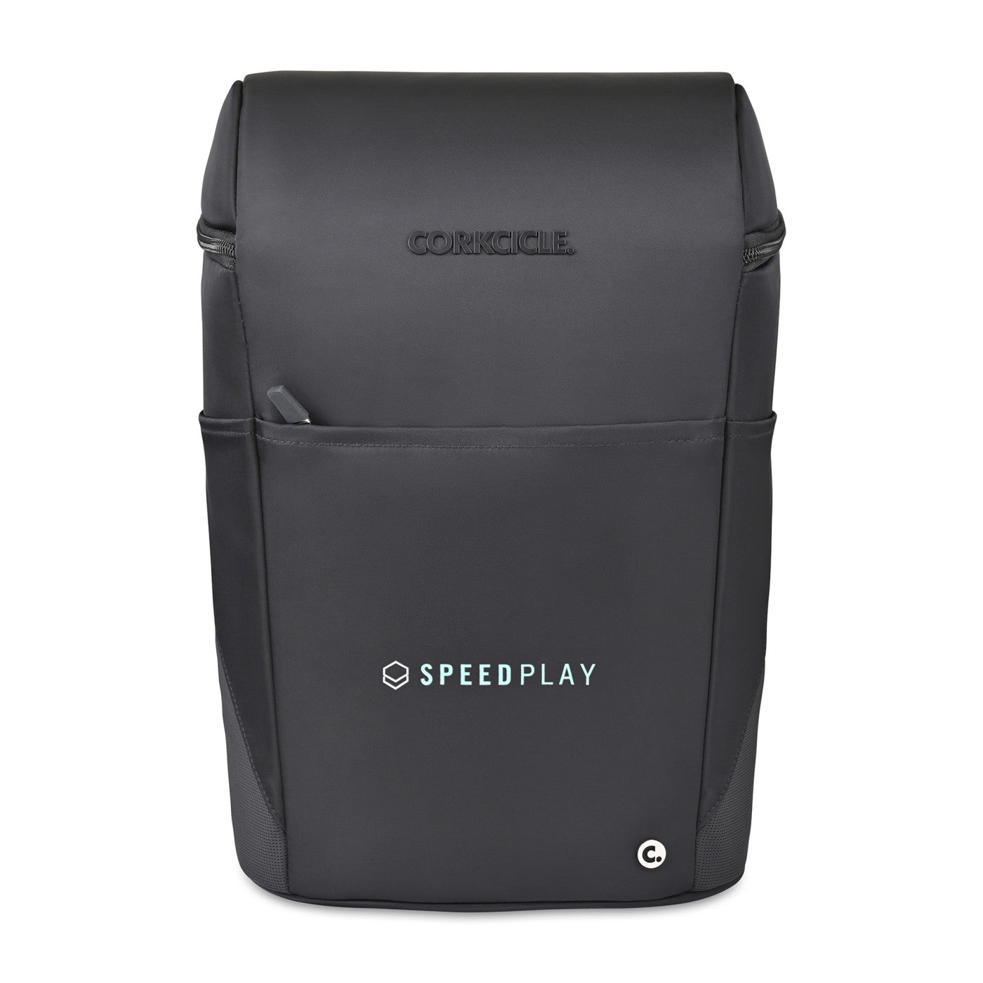 Corkcicle - Series A Backpack Cooler