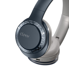 Cleer - Enduro 100 Bluetooth Headphones