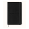 Moleskine - Soft Cover Large 12-Month Weekly 2025 Planner