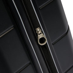 American Tourister - Stratum 2.0 Carry-On Spinner