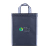 Out of the Ocean - Reusable Lunch Shopper w/ Click N' Stay®