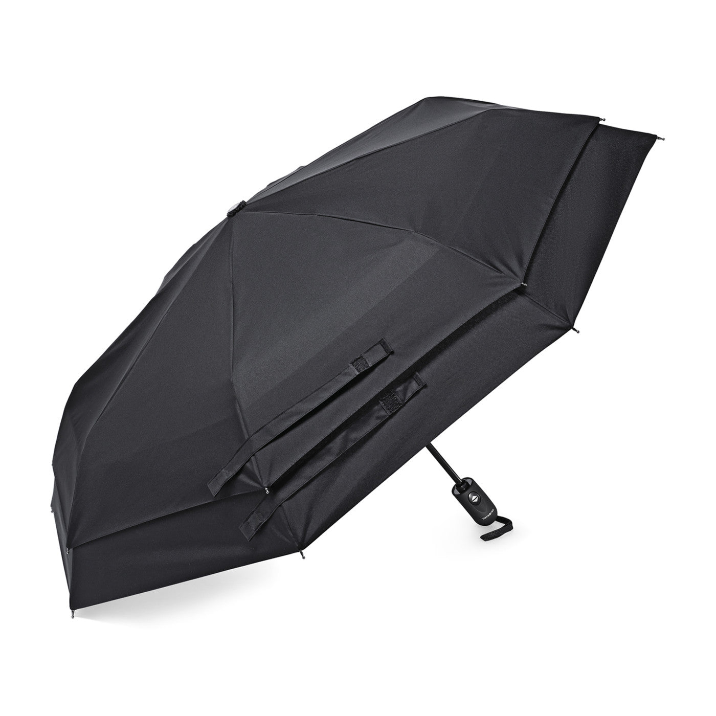 Samsonite - Windguard Auto Open/Close Umbrella