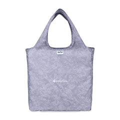 RuMe - bFold Tote