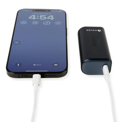 Anker - Nano Power Bank