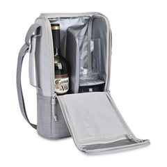 Wine Down Gourmet Cooler