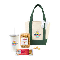 You're Tote-ally Awesome Gift Set