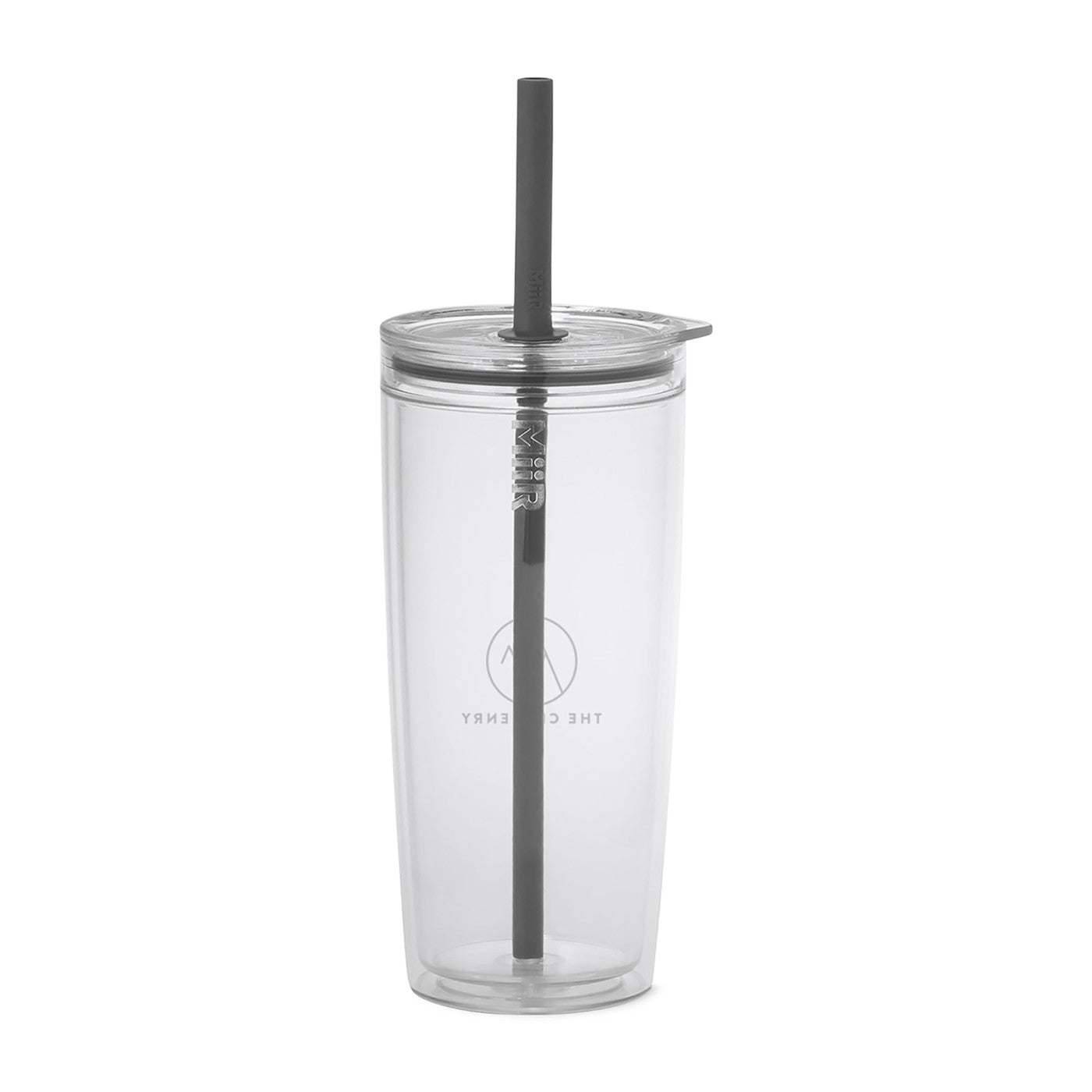 MiiR - Everywhere Straw Tumbler 16oz – Threadfellows