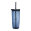 MiiR - Everywhere Straw Tumbler 16oz