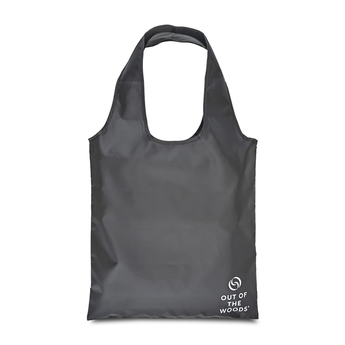 Out of the Woods - Iconic Shopper MicroTote Bag Charm
