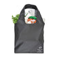 Out of the Woods - Iconic Shopper MicroTote Bag Charm